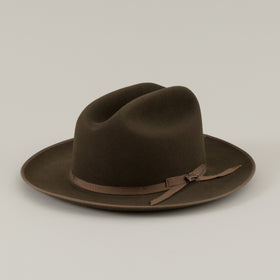 Stetson Royal Open Road Sage Image #1