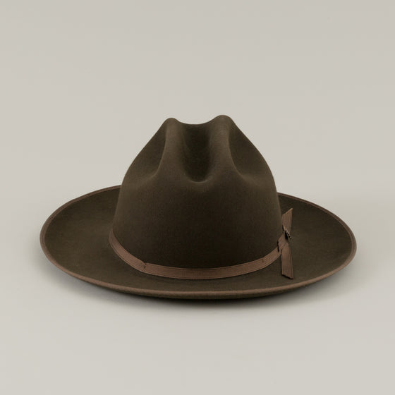 Stetson Royal Open Road Sage Image #1