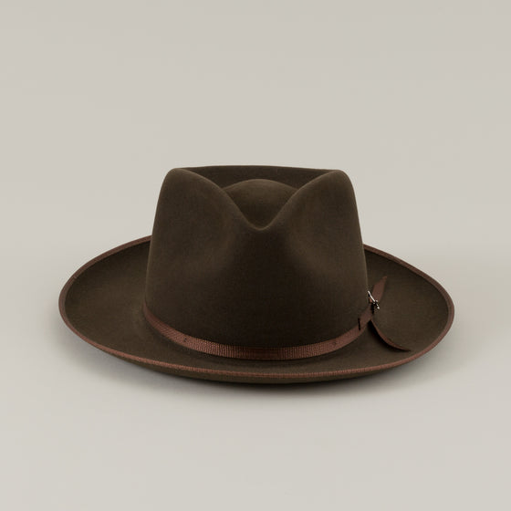 Stetson Stratoliner Special Edition Sage Image #1