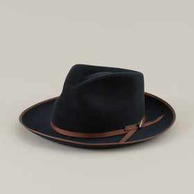 Stetson Stratoliner Special Edition True Blue Image #1