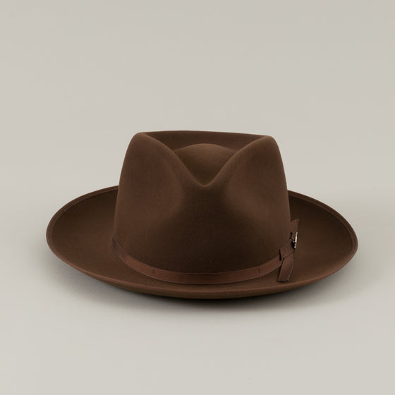 Stetson Stratoliner Walnut Image #1