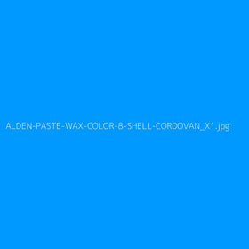 Https://Dummyimage.Com/1000/09F/Fff.Jpg?&Text=Alden Paste Wax Color 8 Shell Cordovan Image #1